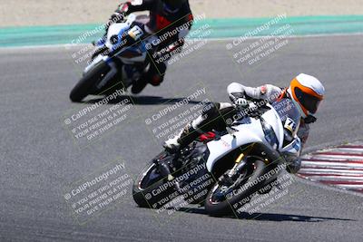 media/Jun-24-2022-TrackDaz (Fri) [[aa6850b51f]]/Group B/145pm (turn 2)/